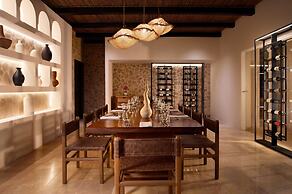 The Westin Reserva Conchal, an All-Inclusive Golf Resort & Spa
