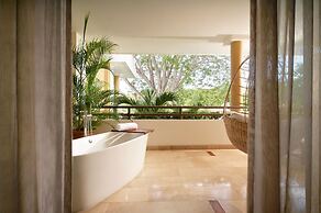 The Westin Reserva Conchal, an All-Inclusive Golf Resort & Spa