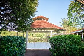 The Westin Reserva Conchal, an All-Inclusive Golf Resort & Spa
