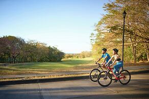 The Westin Reserva Conchal, an All-Inclusive Golf Resort & Spa