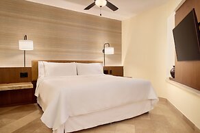 The Westin Reserva Conchal, an All-Inclusive Golf Resort & Spa