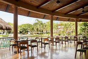 The Westin Reserva Conchal, an All-Inclusive Golf Resort & Spa