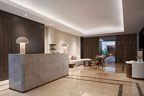 The Westin Reserva Conchal, an All-Inclusive Golf Resort & Spa