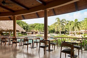 The Westin Reserva Conchal, an All-Inclusive Golf Resort & Spa