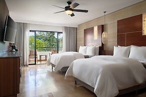 The Westin Reserva Conchal, an All-Inclusive Golf Resort & Spa