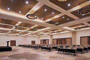 The Westin Reserva Conchal, an All-Inclusive Golf Resort & Spa