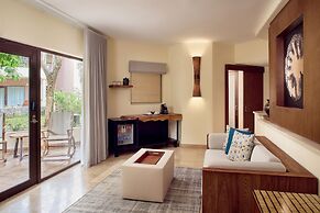 The Westin Reserva Conchal, an All-Inclusive Golf Resort & Spa