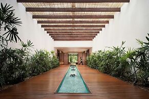 The Westin Reserva Conchal, an All-Inclusive Golf Resort & Spa
