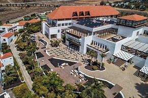 Hotel Fuerteventura Princess