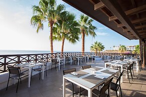 Hotel Fuerteventura Princess