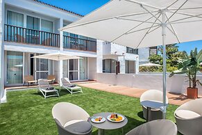 Hotel Fuerteventura Princess