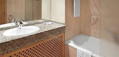 Hotel Fuerteventura Princess