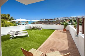 Hotel Fuerteventura Princess