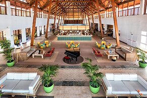 Hotel Fuerteventura Princess