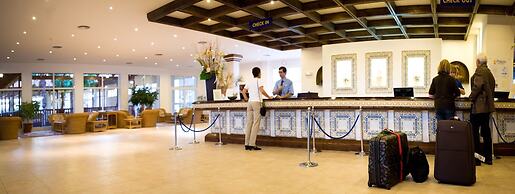 Hotel Fuerteventura Princess