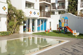 Hotel Fuerteventura Princess