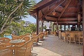 Hotel Fuerteventura Princess