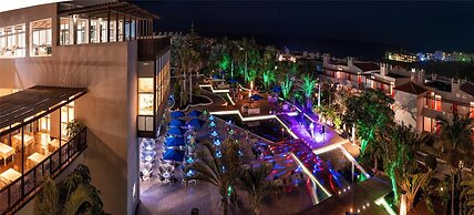 Hotel Fuerteventura Princess