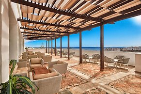 Hotel Fuerteventura Princess