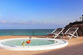 Hotel Fuerteventura Princess