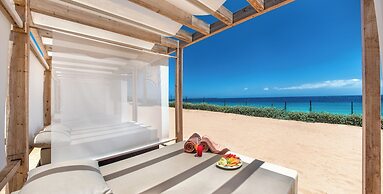 Hotel Fuerteventura Princess