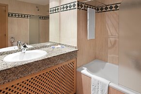 Hotel Fuerteventura Princess