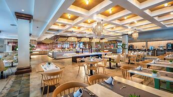 Hotel Fuerteventura Princess