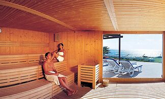 Hotel Fuerteventura Princess