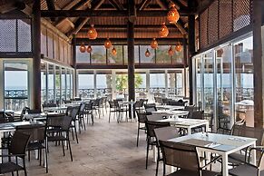 Hotel Fuerteventura Princess