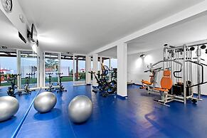 Hotel Fuerteventura Princess