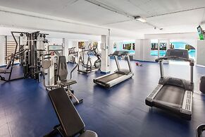 Hotel Fuerteventura Princess