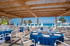 Hotel Fuerteventura Princess