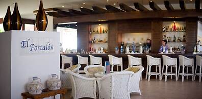 Hotel Fuerteventura Princess