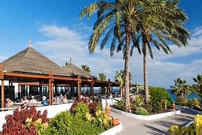 Hotel Fuerteventura Princess