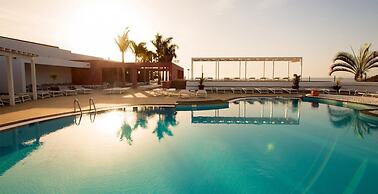 Hotel Fuerteventura Princess