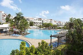 Hotel Fuerteventura Princess