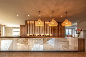 Hotel Fuerteventura Princess