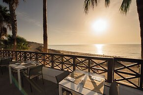 Hotel Fuerteventura Princess