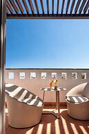 Hotel Fuerteventura Princess