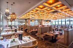 Hotel Fuerteventura Princess