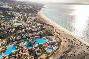 Hotel Fuerteventura Princess