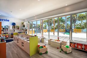 Hotel Fuerteventura Princess