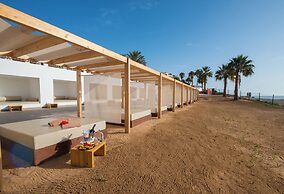 Hotel Fuerteventura Princess