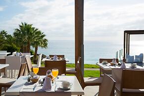 Hotel Fuerteventura Princess