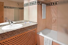 Hotel Fuerteventura Princess