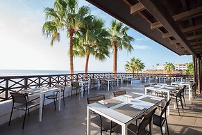 Hotel Fuerteventura Princess