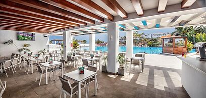 Hotel Fuerteventura Princess