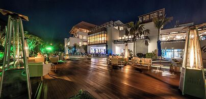 Hotel Fuerteventura Princess