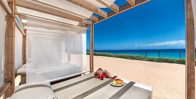 Hotel Fuerteventura Princess