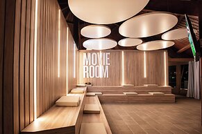 Hotel Fuerteventura Princess